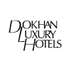 Dokhan Luxury Hotels
